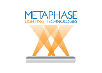 METAPHASE Lighting Technologies