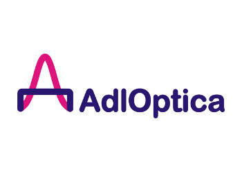 Adl Optica
