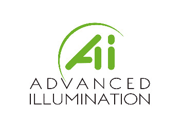 Advanced Illumination