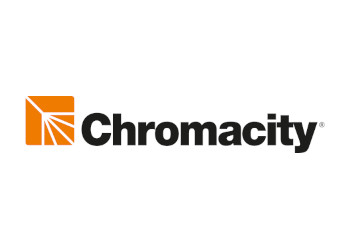 Chromacity