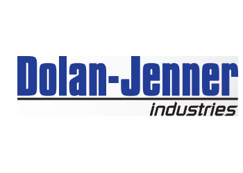 Dolan-Jenner