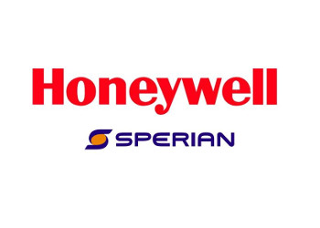 Honeywell Sperian