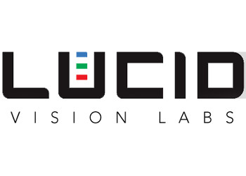 LUCID Vision Labs